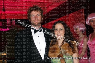 GI141011_2159.JPG