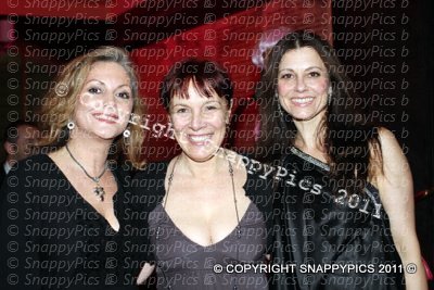 GI141011_2160.JPG