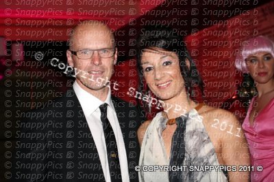 GI141011_2164.JPG