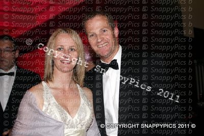 GI141011_2165.JPG