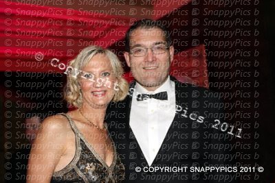 GI141011_2166.JPG