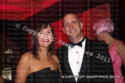 GI141011_2168.JPG