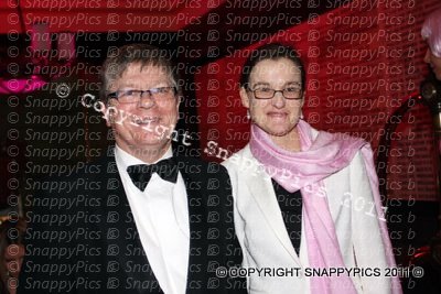 GI141011_2170.JPG
