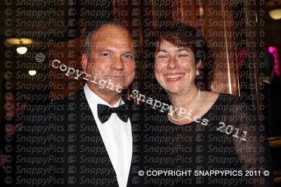 GI141011_2173.JPG