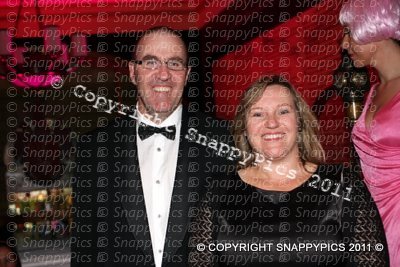 GI141011_2181.JPG