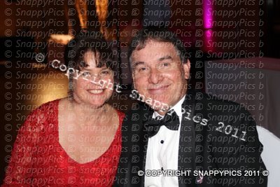 GI141011_2184.JPG