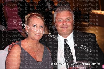 GI141011_2185.JPG