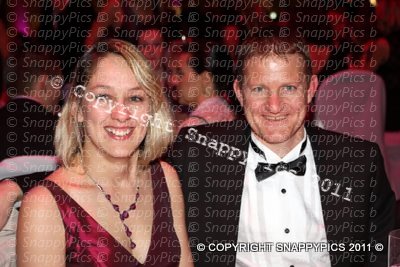 GI141011_2186.JPG