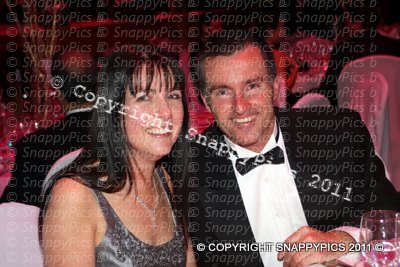 GI141011_2187.JPG