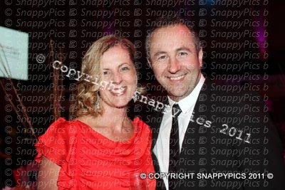 GI141011_2189.JPG