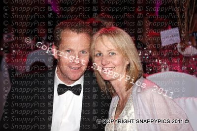 GI141011_2201.JPG
