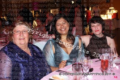 GI141011_2203.JPG