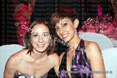 GI141011_2206.JPG
