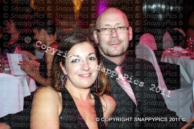 GI141011_2212.JPG