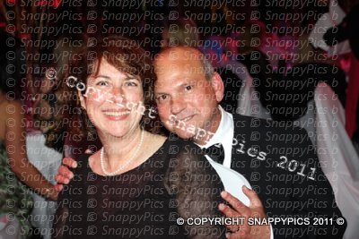 GI141011_2214.JPG