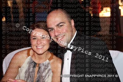 GI141011_2215.JPG