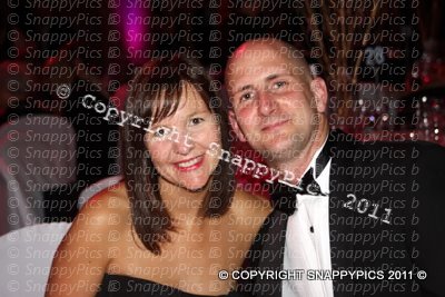 GI141011_2216.JPG