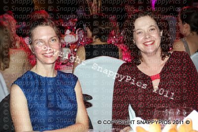 GI141011_2220.JPG