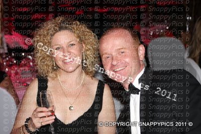 GI141011_2233.JPG