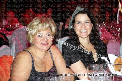GI141011_2234.JPG