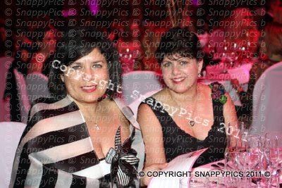 GI141011_2238.JPG