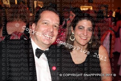 GI141011_2239.JPG