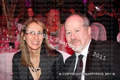 GI141011_2241.JPG