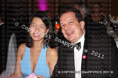 GI141011_2243.JPG