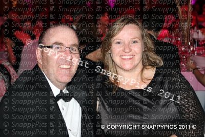 GI141011_2247.JPG