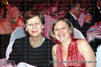 GI141011_2256.JPG