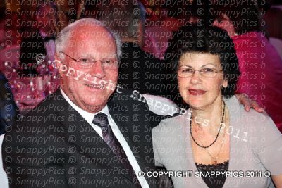 GI141011_2261.JPG