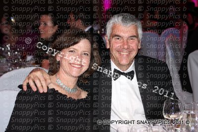 GI141011_2268.JPG