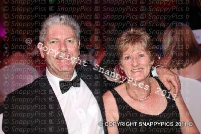 GI141011_2273.JPG