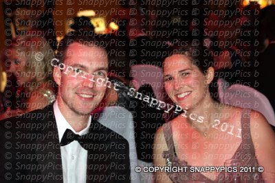 GI141011_2275.JPG