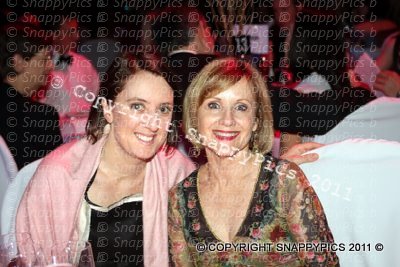GI141011_2279.JPG