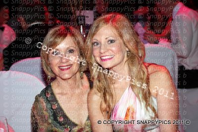 GI141011_2280.JPG