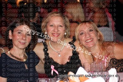 GI141011_2283.JPG