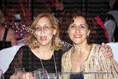 GI141011_2284.JPG