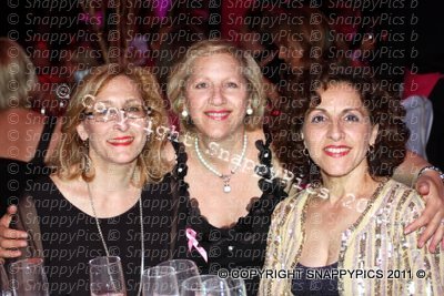GI141011_2285.JPG