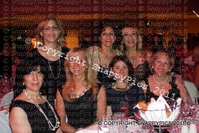 GI141011_2286.JPG