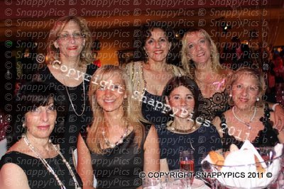 GI141011_2287.JPG