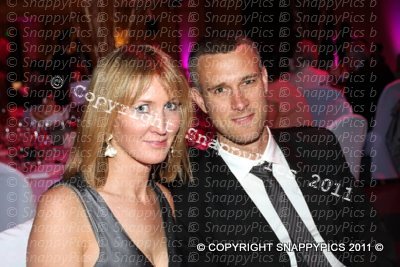GI141011_2291.JPG
