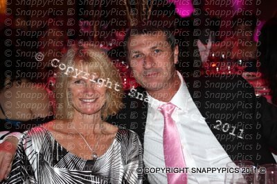 GI141011_2296.JPG