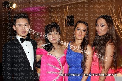 GI141011_2306.JPG