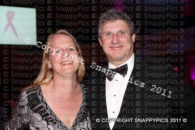 GI141011_2311.JPG