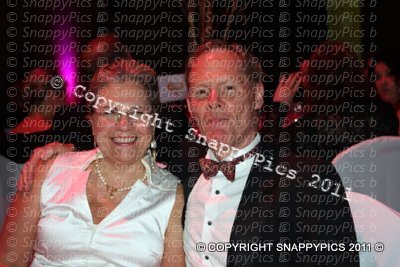 GI141011_2312.JPG
