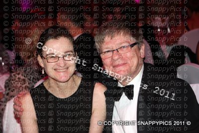 GI141011_2316.JPG