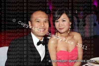 GI141011_2319.JPG