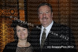 G1-11-12_AJC1283.JPG
