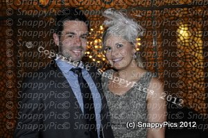 G1-11-12_AJC1286.JPG